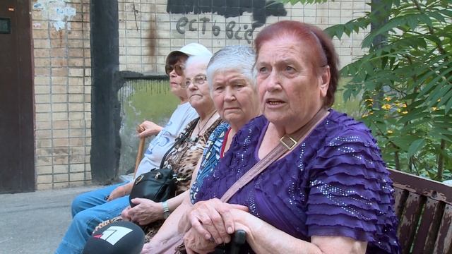 Подорожчали на 30: в Дніпрі комунальні підприємства які обслуговують будинки підняли тариф