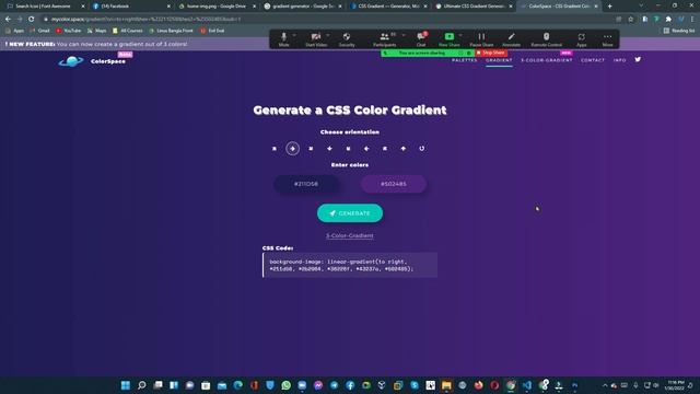বুটষ্ট্র্যাপ ৫ সম্পূর্ণ প্রজেক্ট । Class - 04 | Bootstrap 5 Complete Project | Bootstrap 5 Bangla