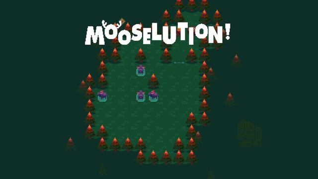 I Made A Game From Scratch. Heres What I Learned.