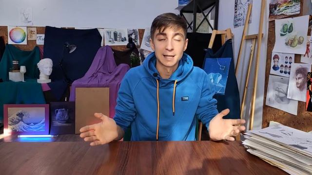 КАК УЛУЧШИТЬ НАВЫКИ РИОСВАНИЯ 1 ЗА ДЕНЬ!