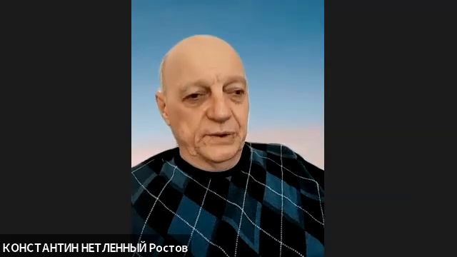 Владеющий собой - владеет деньгами @ncemya