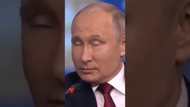 Владимир Путин Лучшие шутки 6 часть
