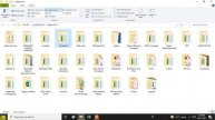 File Explorer Tutorial in Hindi