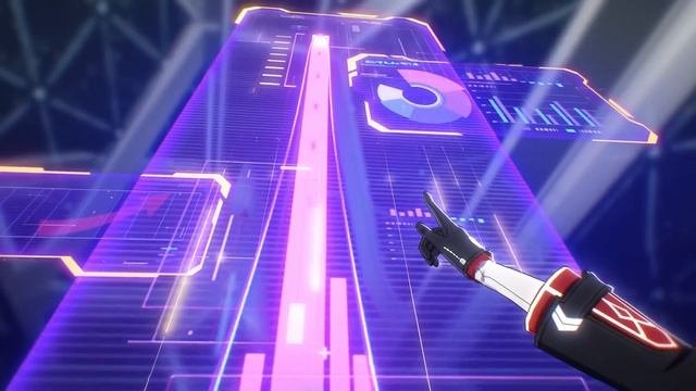 Honkai: Star Rail - Topaz  Numby Expert Tutorial Trailer