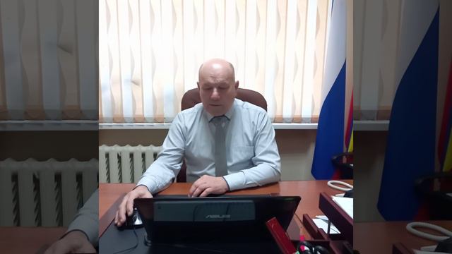 23-04 Видео от Административная инспекция Ростовской области