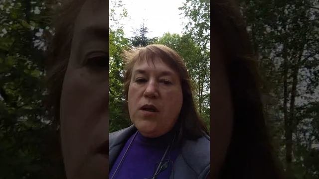 У вас стресс! Как помочь себе самостоятельно!Наталья Шевченко