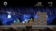 Angry Birds Trilogy - Gameplay