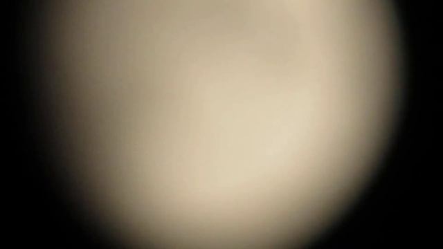 The Moon 120x Zoom - Canon HD PowerShot SX510 HS