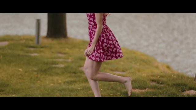 Тигран Овсепян  Артём Атоян - STORM OF MEMORY//HD//OFFICIAL//2015//