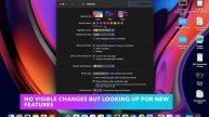 MacOS Big Sur 11.4 Beta 2 is out! Here are the New Features and everything you should know | TGT