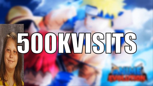 Все новые коды Roblox для Anime Evolution Simulator 2022