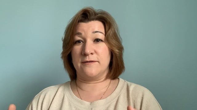 Инструкция для педагога: Как настроить конференцию в Zoom, чтобы не переживать на уроке