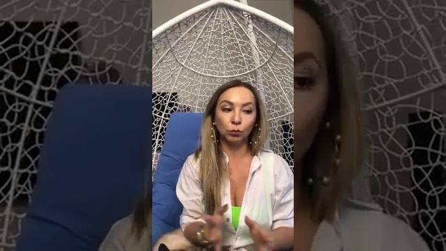 Практика благодарности творит чудеса ?