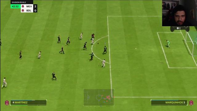 MUST COMPLETE!! 🔥 89 POTM LAUTARO MARTINEZ PLAYER REVIEW! EA FC 24 ULTIMATE TEAM