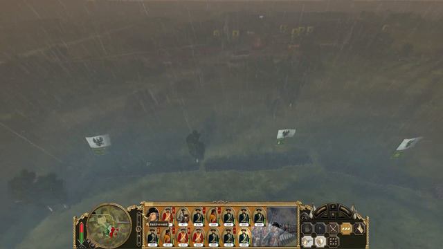 EMPIRE 2: Total War - Preußens Weg zur Weltherrschaft #17 | Empire Total War Deutsch