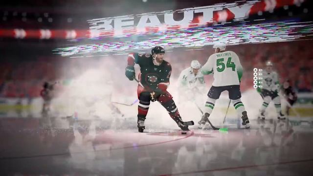 EHOCKEY.PRO Swift Turtles vs Kotlin