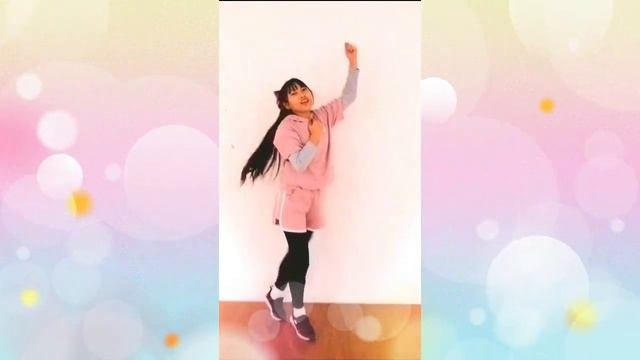 【プリキュア】わんだふるぷりきゅあED「FAN☆FAN☆わんだふるDAIS！」【踊ってみた】