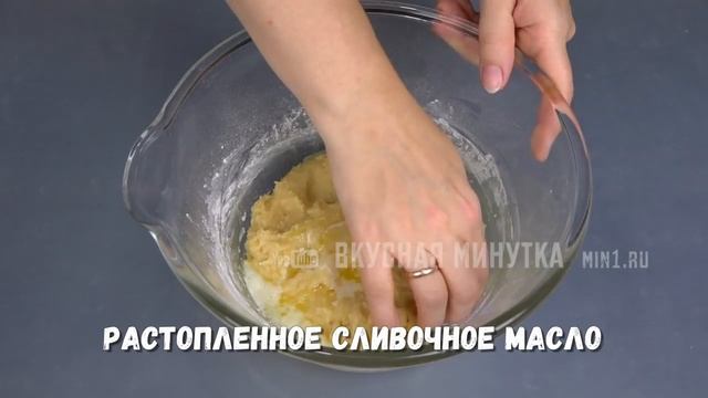 Новогодний стол 2020 ТОРТЫ – 5 простых рецептов