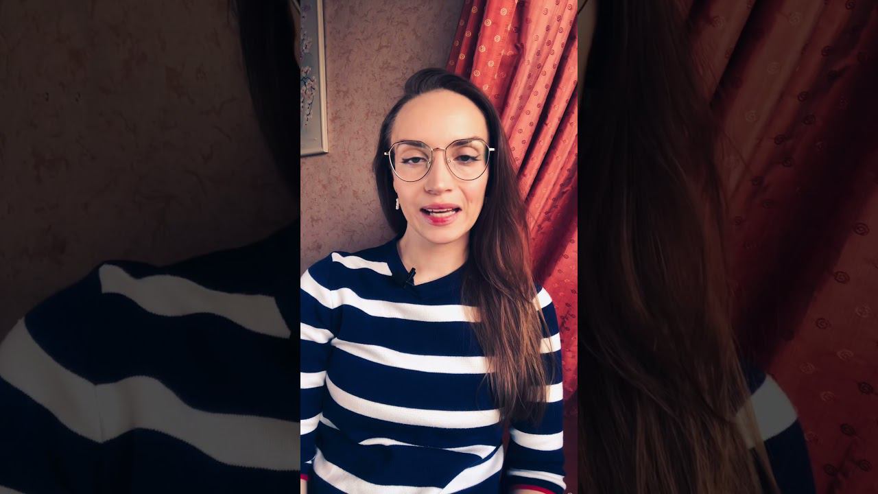 Профессиональная этика