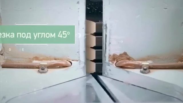 Как делается ваша мебель!