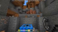 НОВЫЕ TNT УЖЕ В MINECRAFT PE 1.13.0.9 | MORE TNT MOD