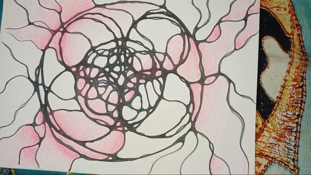 МАСШТАБИРОВАНИЕ (720p).mp4