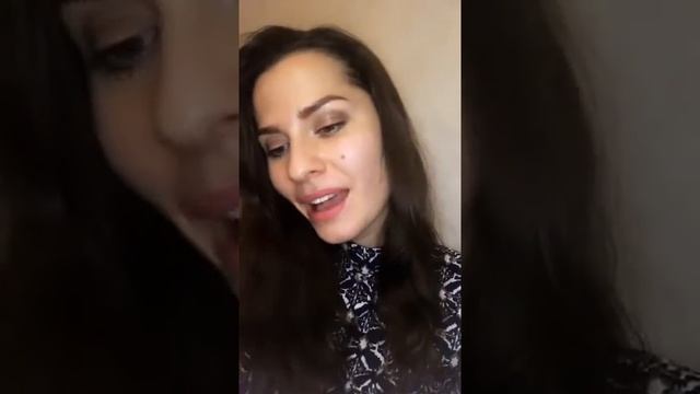 Идея полезного ужина/обеда (суп-пюре из чечевицы с овощами)