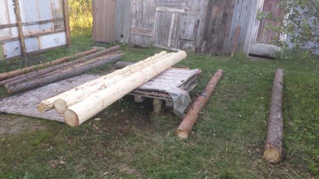 Не ленисьа строй 3 КАЧЕЛИ