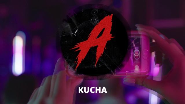Tory Lanez Type Beat x Bryson Tiller Type Beat – "Kucha" | Free Type Beat