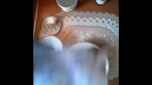Сжигаю деньги 5000 р