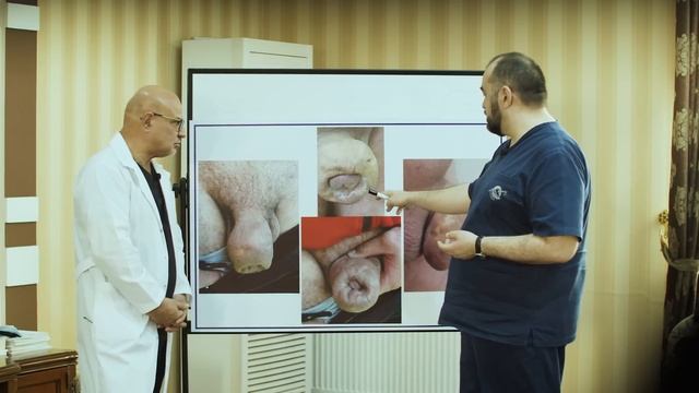 BU BOLA OLATINI KATTA QILAMAN DEB...