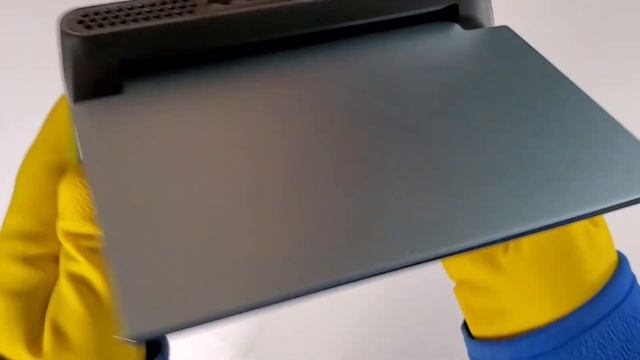 One Netbook OneGx1 - Unboxing The smallest Gaming Laptop (2020)