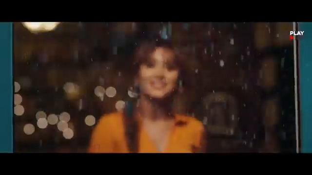 Ritu Reba latest song#youtube