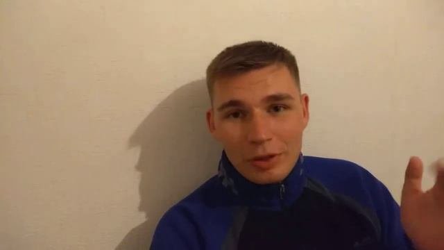 Как начать знакомиться с девушками. Как начал я