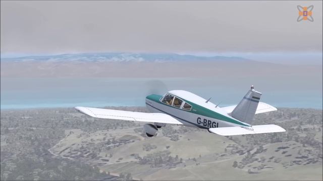 The rise and fall of Flight Sim World｜Drawyah