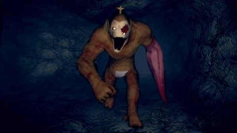 Разнос всего сюжета Slendytubbies 3!! №2. История 3-х друзей! САМЫЙ ПЕРВЫЙ ЗАРАЖЕННЫЙ!!!!(№18)