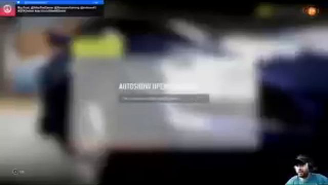 сила горизонт Xbox 360 играть автомобиль пустыня