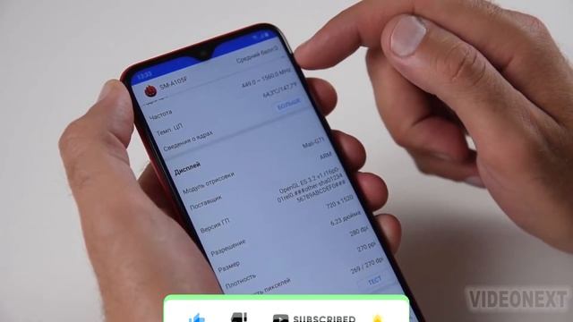SAMSUNG A 10 ARZON VA SIFATLI// CHO'NTAK BOP  SAMSUNG A 10 YANA SIFATINI VA NARXI BILAN LOL QOLDIRD