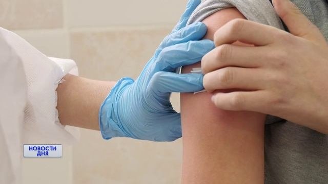 В ЧЕМ ОПАСНОСТЬ КОРИ? РЕКОМЕНДАЦИИ ОРЕНБУРГСКИХ ВРАЧЕЙ
