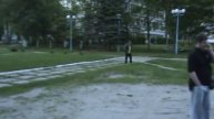 Коля повесился, Вы знакомы, Ты снимаешь это на камеру