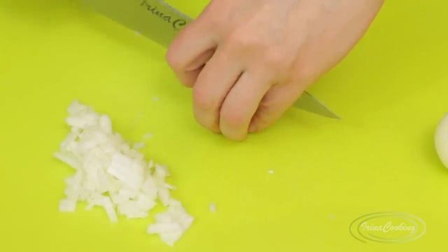 ХРУСТЯЩАЯ Жареная Картошка по - швейцарски на Сковороде Рёшти._HD.mp4