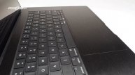 LIFE+GUARD Macbook PRO 16" 2021 M1 BRBK Camera Skin