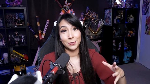 NOOOOOO!!! CHALLE!!  Sugar Apple Fairy Tale Episode 11-12  Reaction