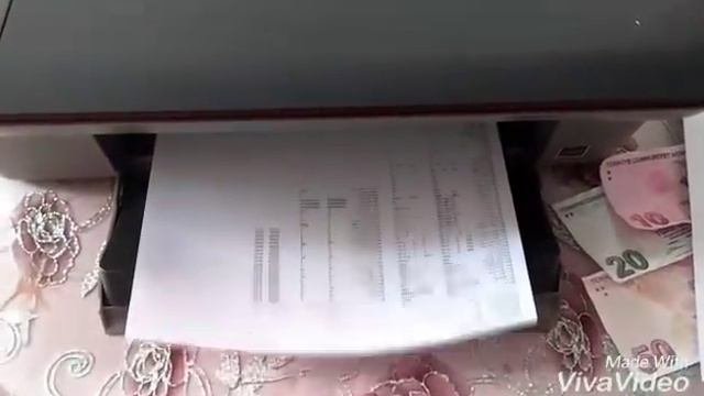 HP YAZICI RESETLEME FORMATLAMA KARTUŞ SORUNU ÇÖZÜMÜ