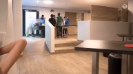 Jugendhotel Wurzenrainer Hotelvideo