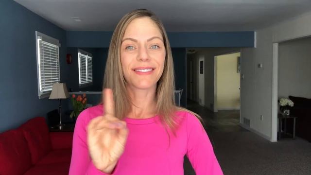 How to Sign - Who - What - When - Where - Sign Language - ASL