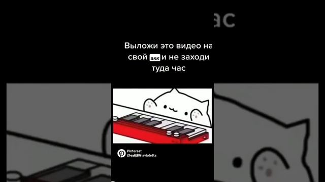 YouCut_20230108_215313369.mp4