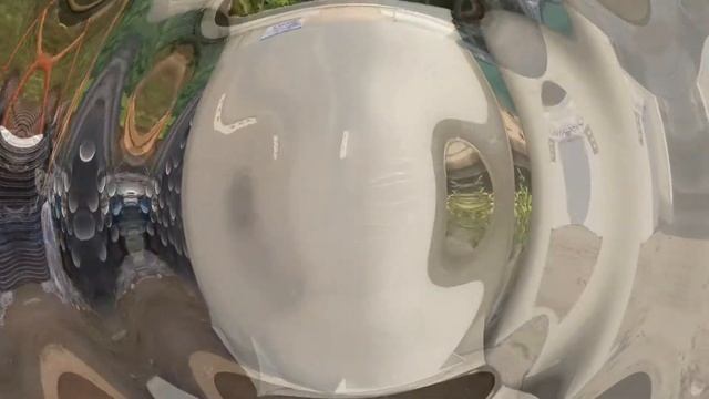 кессон для скважин ОНИКС