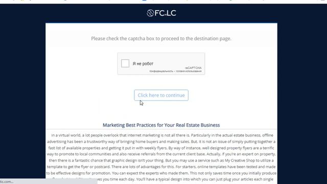 Vie-Faucet Кран Букс по заработку криптовалюты без вложения. С выплатой на FaucetPay