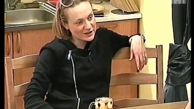 Коля Должанский и Лера Мастерко. Влажные фантазии Коли.